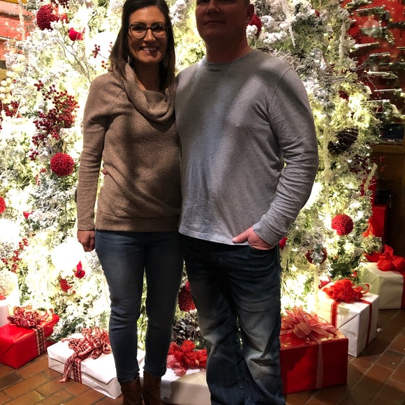 Meet your Posher, Alexandra - Picture 4 of 5